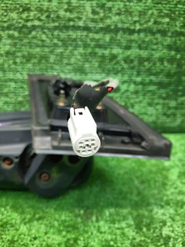 ЗЕРКАЛО НА TOYOTA COROLLA NZE121