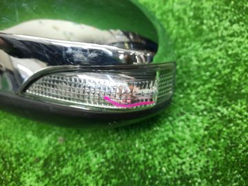 ЗЕРКАЛО НА TOYOTA VITZ KSP130