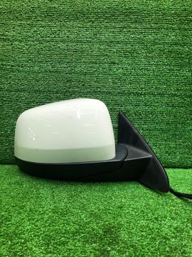ЗЕРКАЛО НА JEEP GRAND CHEROKEE WK2