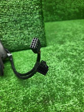 ЗЕРКАЛО НА JEEP GRAND CHEROKEE WK2