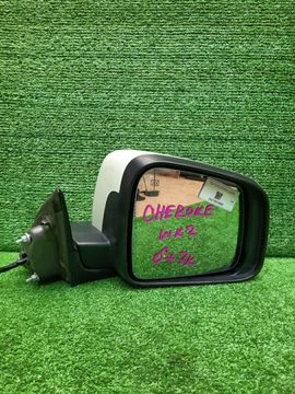 ЗЕРКАЛО НА JEEP GRAND CHEROKEE WK2