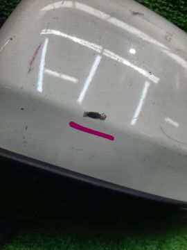 ЗЕРКАЛО НА JEEP GRAND CHEROKEE WK2