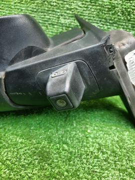 ЗЕРКАЛО НА JEEP GRAND CHEROKEE WK2