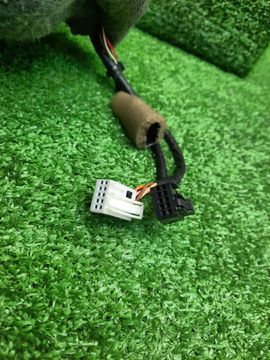 ЗЕРКАЛО НА JEEP GRAND CHEROKEE WK2