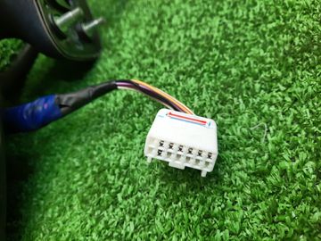 ЗЕРКАЛО НА HONDA SHUTTLE GP7