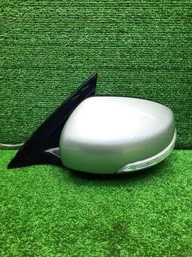 ЗЕРКАЛО НА NISSAN TEANA J32