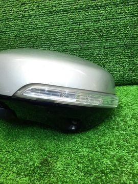 ЗЕРКАЛО НА NISSAN TEANA J32