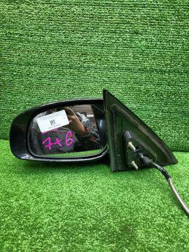 ЗЕРКАЛО НА NISSAN TEANA J32