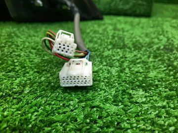 ЗЕРКАЛО НА NISSAN TEANA J32