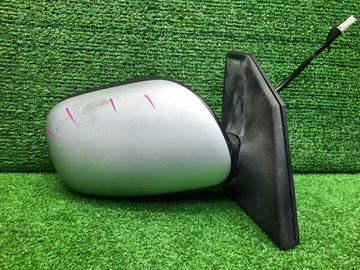 ЗЕРКАЛО НА TOYOTA COROLLA NZE121