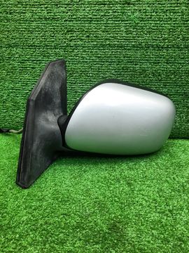 ЗЕРКАЛО НА TOYOTA COROLLA NZE121