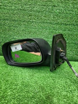 ЗЕРКАЛО НА TOYOTA COROLLA NZE121