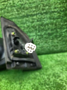 ЗЕРКАЛО НА TOYOTA COROLLA NZE121