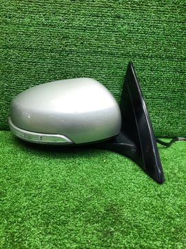 ЗЕРКАЛО НА NISSAN TEANA J32