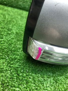 ЗЕРКАЛО НА NISSAN TEANA J32