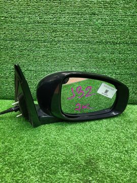 ЗЕРКАЛО НА NISSAN TEANA J32