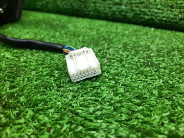 ЗЕРКАЛО НА NISSAN TEANA J32