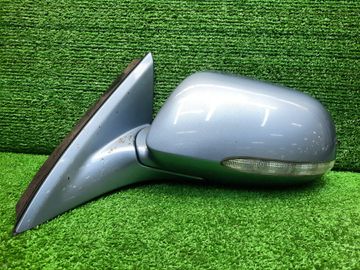 ЗЕРКАЛО НА HONDA INSPIRE UC1