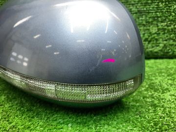 ЗЕРКАЛО НА HONDA INSPIRE UC1