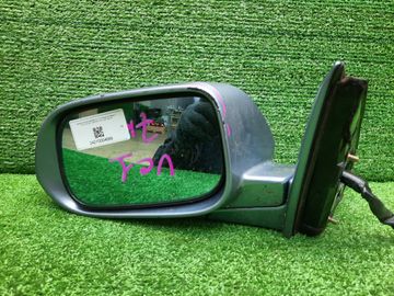 ЗЕРКАЛО НА HONDA INSPIRE UC1