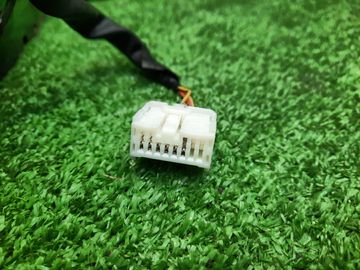 ЗЕРКАЛО НА HONDA INSPIRE UC1