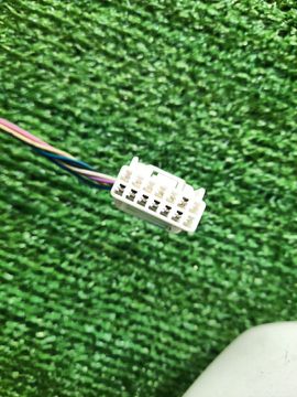 ЗЕРКАЛО НА HONDA SHUTTLE GP7