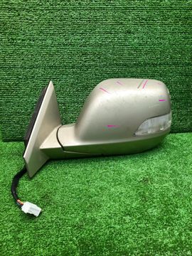 ЗЕРКАЛО НА HONDA CR-V RE3