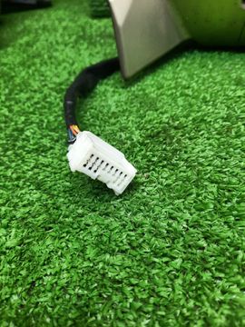 ЗЕРКАЛО НА HONDA CR-V RE3