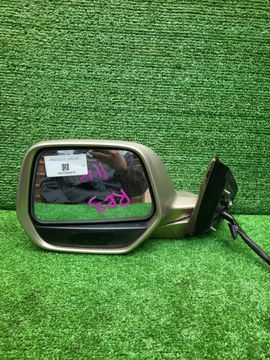 ЗЕРКАЛО НА HONDA CR-V RE3