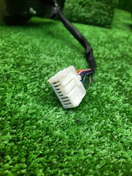 ЗЕРКАЛО НА HONDA CR-V RE3