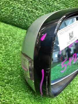 ЗЕРКАЛО НА TOYOTA COROLLA NZE121