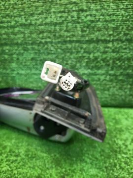 ЗЕРКАЛО НА TOYOTA COROLLA NZE121