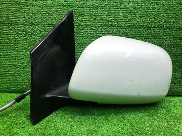 ЗЕРКАЛО НА TOYOTA HARRIER MCU30W