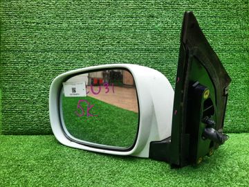 ЗЕРКАЛО НА TOYOTA HARRIER MCU30W