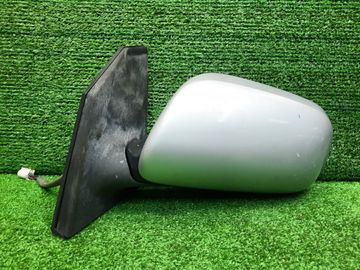 ЗЕРКАЛО НА TOYOTA COROLLA NZE121