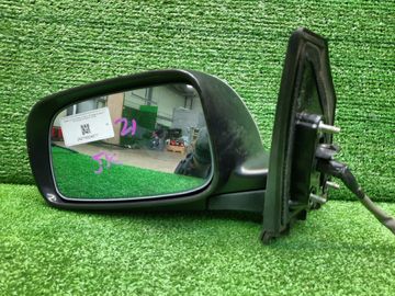 ЗЕРКАЛО НА TOYOTA COROLLA NZE121
