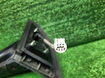 ЗЕРКАЛО НА TOYOTA COROLLA NZE121