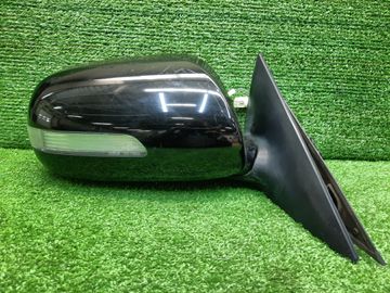 ЗЕРКАЛО НА TOYOTA CAMRY ACV40