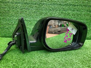 ЗЕРКАЛО НА TOYOTA CAMRY ACV40