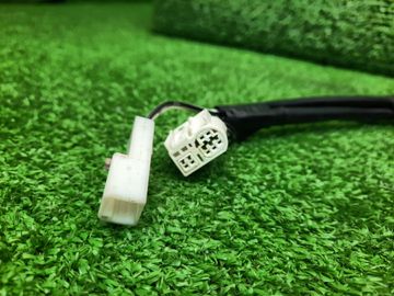 ЗЕРКАЛО НА TOYOTA CAMRY ACV40