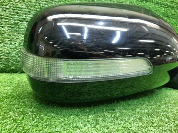 ЗЕРКАЛО НА TOYOTA CAMRY ACV40