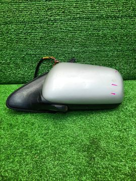 ЗЕРКАЛО НА NISSAN PRIMERA P11