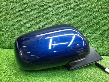 ЗЕРКАЛО НА TOYOTA COROLLA NZE121