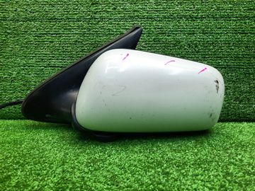 ЗЕРКАЛО НА NISSAN PRIMERA P11