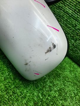 ЗЕРКАЛО НА NISSAN PRIMERA P11