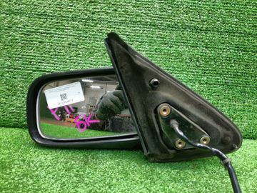 ЗЕРКАЛО НА NISSAN PRIMERA P11