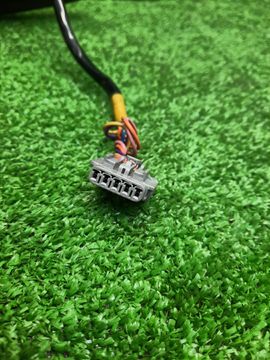 ЗЕРКАЛО НА NISSAN PRIMERA P11