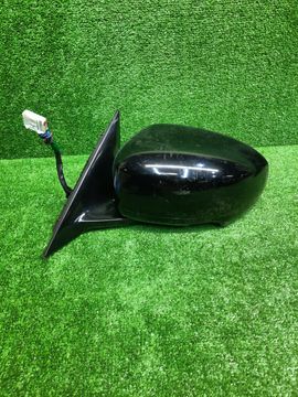 ЗЕРКАЛО НА NISSAN FUGA Y50