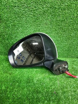 ЗЕРКАЛО НА TOYOTA PRIUS ALPHA ZVW41W