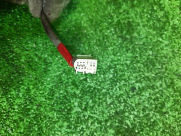 ЗЕРКАЛО НА TOYOTA PRIUS ALPHA ZVW41W